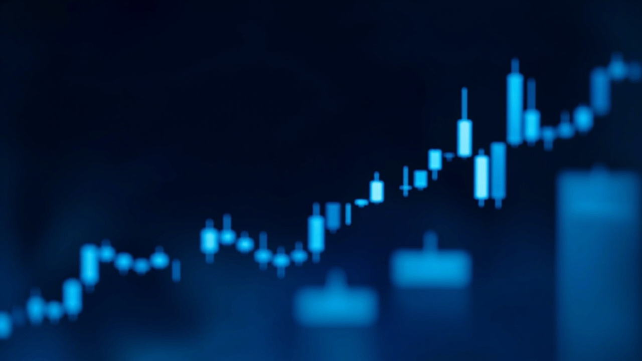 Bitget交易所开户注册界面与官网入口