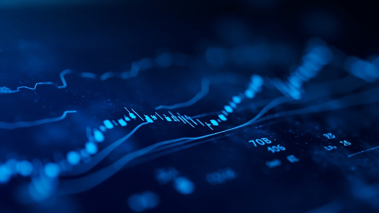 Bitget交易平台买币教程流程图解